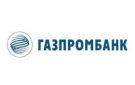 Банк Газпромбанк в Усятском