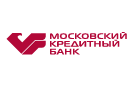Банк Московский Кредитный Банк в Усятском