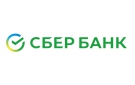 Банк Сбербанк России в Усятском